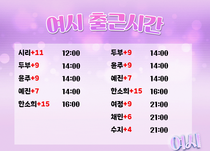 출근시간 5.19-1.gif
