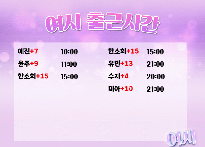 출근시간 5.4-1.gif